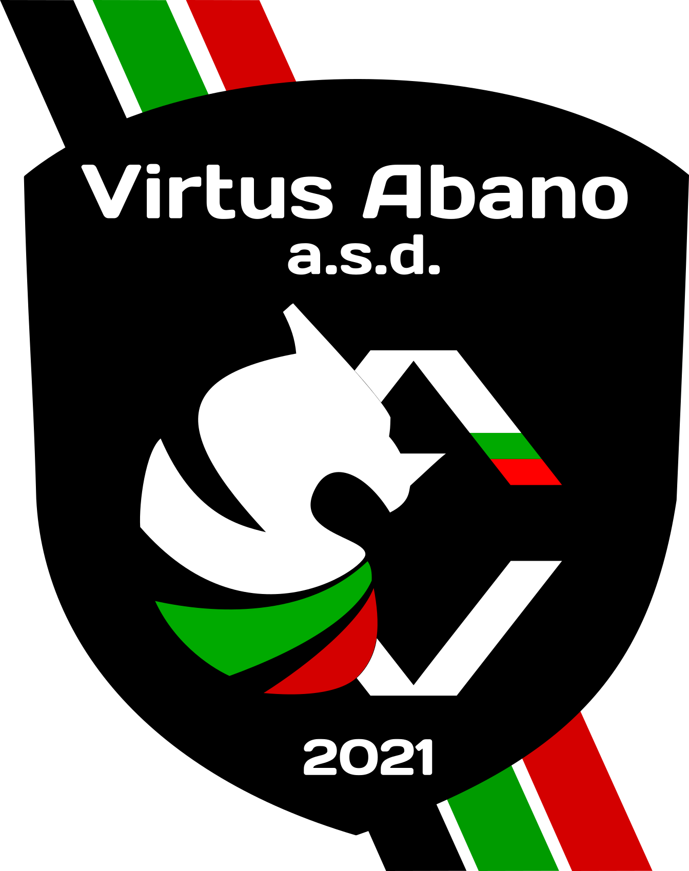 Virtus Abano A.S.D.