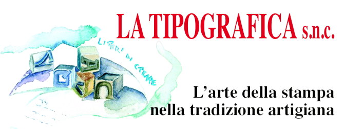 04 La Tipografica web 670x251-PhotoRoom.png-PhotoRoom