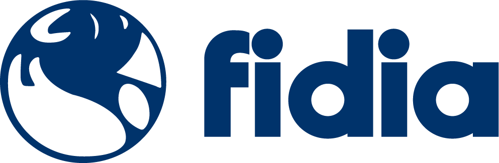 Logo-Fidia-2020-rgb