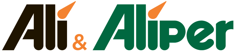 logo-aliper (1)