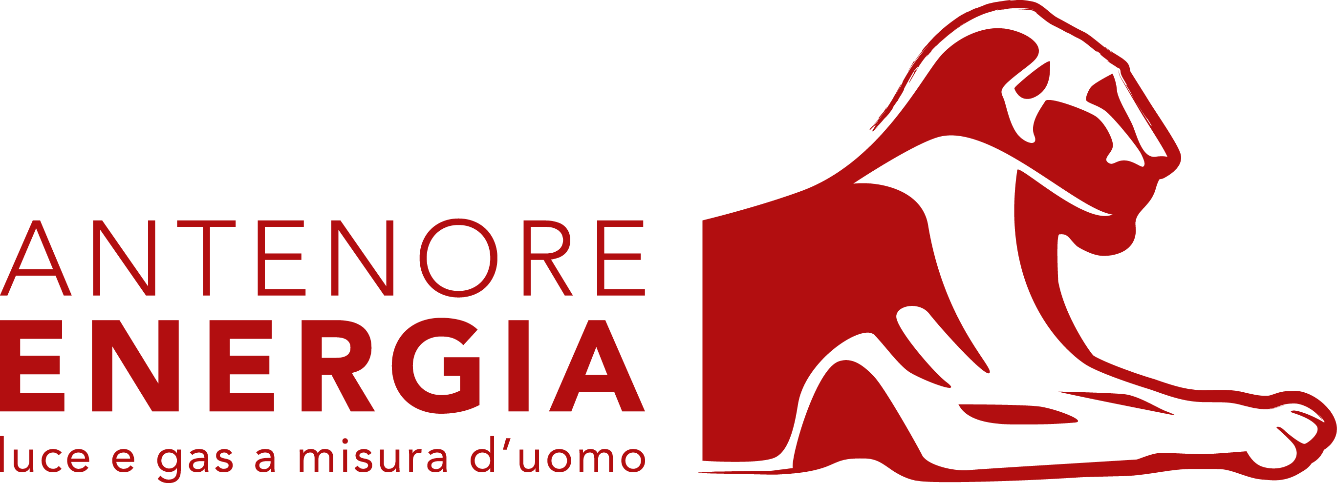 logo_antenore